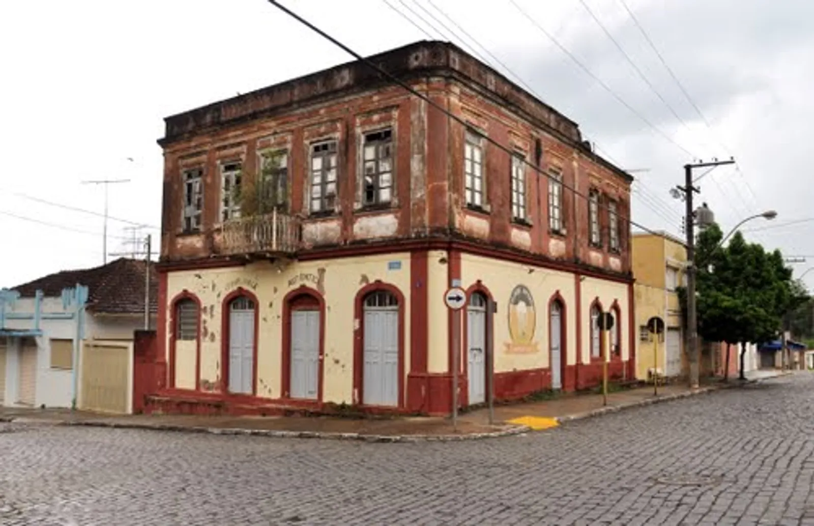 Miniatura 1 de Santa Rosa de Viterbo