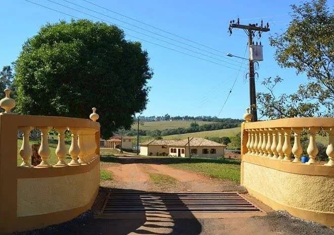 Miniatura 2 de Estância Engenho Coronel