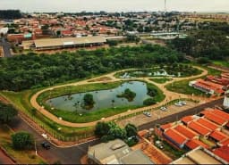 São Joaquim da Barra